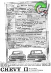 Chevrolet 1961 0.jpg